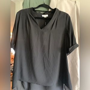 Calvin Klein Blouse